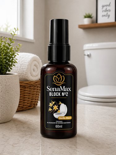 dl3lndcb6yo-lg-3.jpg Bloqueador de Odores Sanitário Vanilla Black 60ml