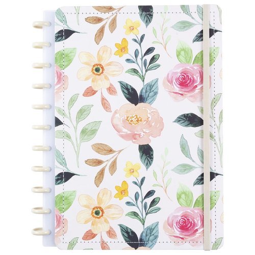 dqqfvs0efic-lg.jpg Caderno