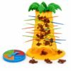 dsvx16g5ovc-xl.jpg Jogo Macaco no Galho
