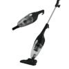 Aspirador Pó Elétrico 2 Em 1 Com Fio 220V Portátil Vertical