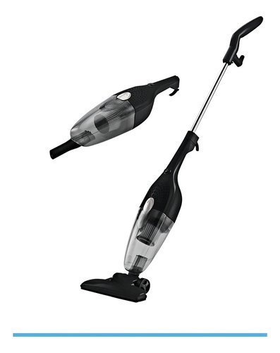 dv8srjk3hod-lg-3.jpg Aspirador Pó Elétrico 2 Em 1 Com Fio 220V Portátil Vertical