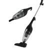 Aspirador Pó Elétrico 2 Em 1 Com Fio 220V Portátil Vertical