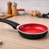 Frigideira Antiaderente 16cm