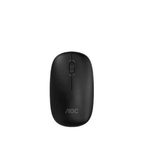 e10jeme3wkc-lg.jpg Mouse