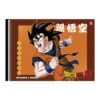 e2c5mrdlsyb-xl-1.jpg Caderno de Cartografia e Desenho Dragon Ball Z - Sortido