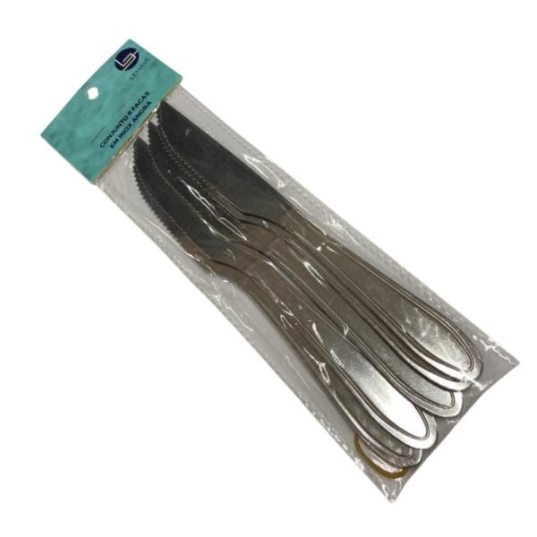 e2mjgzqv3tf-xl-1.jpg Conjunto com 6 Facas em Inox Angra