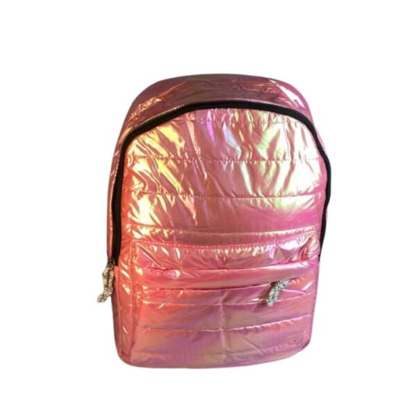 e3hcev1gorj-xl-1.jpg Mochila Holográfica Metalizada - Sortida