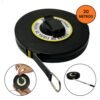 e5sn48yhtge-xl-1.jpg Trena Métrica 20M Fibra de Vidro - Preta