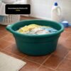 e6kpfsl0eu5-xl-1.jpg Bacia Redonda Plástica 35L Verde