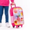 e7fbo58348v-xl-1.jpg Mochila de Rodinhas Infantil Sweeties - Rosa