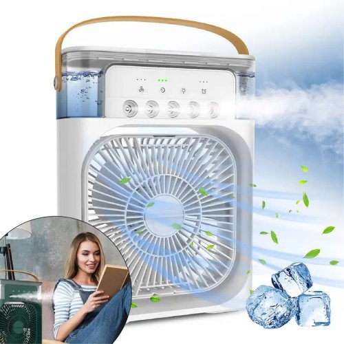 e8hemjx4mho-lg.jpg Ventilador Climatizador Portátil USB