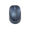 e8yvx0g3uvm-xl.jpg Mouse Óptico Sem Fio 1600DPI - Cinza com Preto