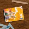 ec6nvelnh8a-xl-1.jpg Caderno de Cartografia e Desenho – Tema Arte e Pintura Sortido