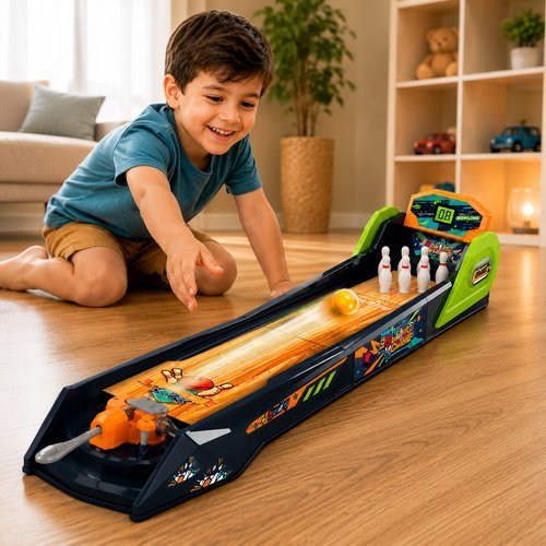 eddlh21siqk-lg-1.jpg Jogo de Boliche Infantil Estilo Arcade