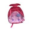 efac5uz5ymu-xl-1.jpg Mini Mochila Infantil Sereia - Sortida