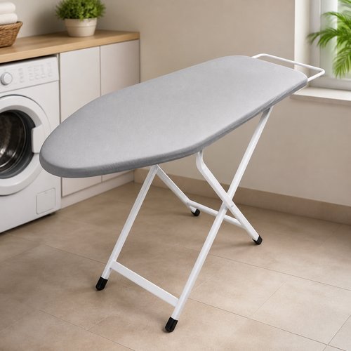 eff5vhb9bza-lg.jpg Capa Forro Térmico Para Tabua de Passar 135x40cm - Cinza