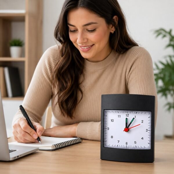 eg23l45maut-xl-1.jpg Espelho de Mesa Redondo LED para Maquiagem Com USB - Branca