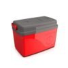 egnu4sf3izr-lg.jpg Cooler Térmico Unitermi Caixa Floripa Com Alça de