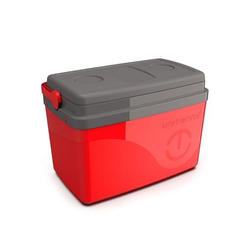 egnu4sf3izr-lg.jpg Cooler Térmico Unitermi Caixa Floripa Com Alça de