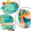 eh01trtfg0v-lg.jpg Lancheira Escolar Infantil Dino