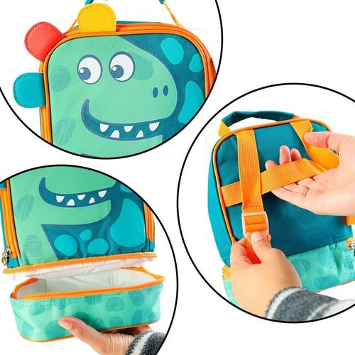 eh01trtfg0v-lg.jpg Lancheira Escolar Infantil Dino