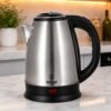 ehazc02hnx9-xl-1.jpg Chaleira Elétrica 1.8Lts 1000W 127V Inox