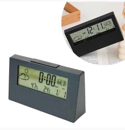 ejeweq3x91s-lg-1.jpg Relógio Despertador Digital de Mesa - Sortida
