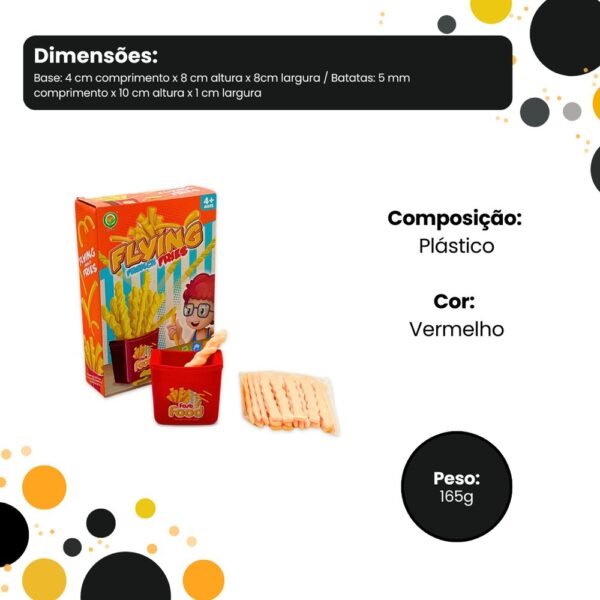 ejqtpwosoco-xl-1.jpg Brinquedo Interativo Pula Batata