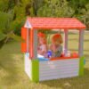 Casinha Infantil Para Brincar