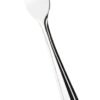 el53i7ppu-xl-1.jpg Conjunto 6 Garfos Angra - Inox