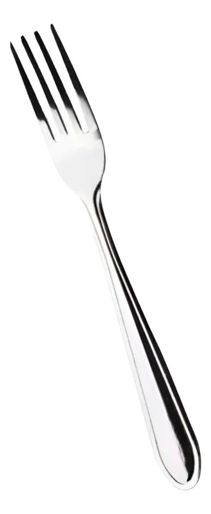 el53i7ppu-xl-1.jpg Conjunto 6 Garfos Angra - Inox