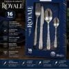eo5cbshhpv-xl-1.jpg Conjunto de Talheres com 16 Peças em Inox