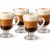eog1472pb-xl-1.jpg Conjunto 4 Canecas Capuccino Vidro 120ml