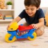 eq2m7jioe35-lg-2.jpg Moto Infantil Cebolinha