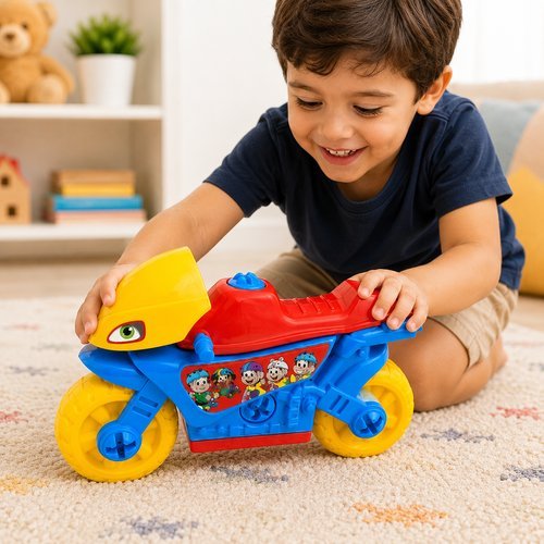 eq2m7jioe35-lg-2.jpg Moto Infantil Cebolinha