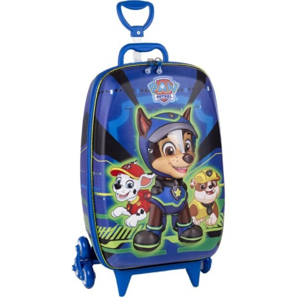 evh5l2lcyet-xl.jpg Mala Infantil