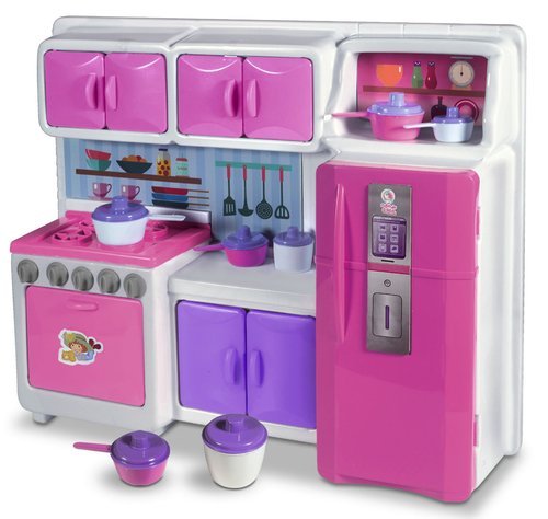 ewbyes5xqb-lg-2.jpg Mini Cozinha Fogão Geladeira e Armário