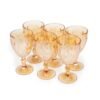 ex7fuu3h1d-xl-1.jpg Conjunto 6 Taças de Vidro Diamond Gold 325ml