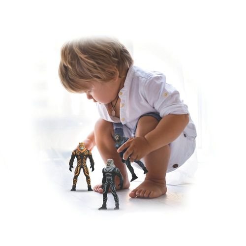 ezj9jqi138e-lg-3.jpg Brinquedo Infantil Super Herói Animal War