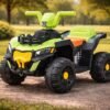 f06rsiotki7-xl-54.jpg Quadriciclo Elétrico Infantil Adventure - Verde