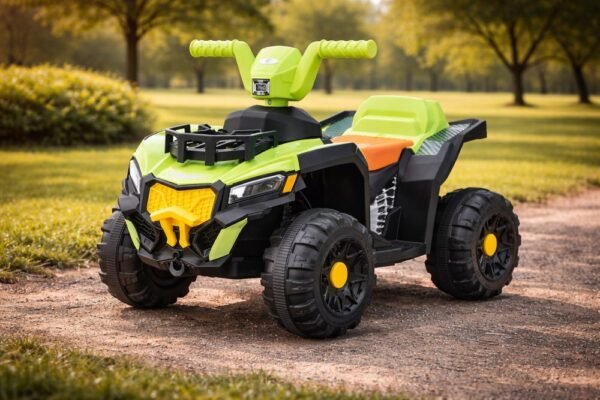 f06rsiotki7-xl-54.jpg Quadriciclo Elétrico Infantil Adventure - Verde
