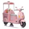 f5wqlfnw1ct-xl-2.jpg Moto Elétrica Infantil 12V Sorveteria - Rosa