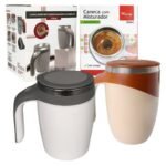 f6cfv22t8hs-lg-2.jpg Caneca Mixer Inox Automática Elétrica Misturador 380ml