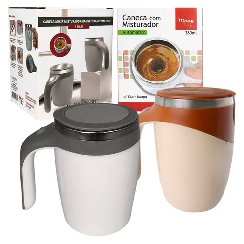 f6cfv22t8hs-lg-2.jpg Caneca Mixer Inox Automática Elétrica Misturador 380ml