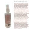 Sérum Booster Capilar Hair Grow - 60ml