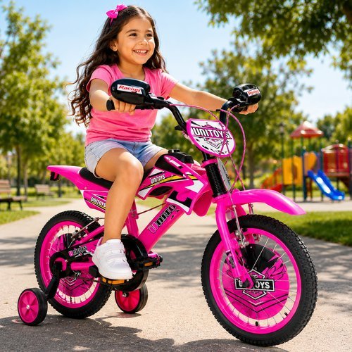 fcsnmgoath4-lg-3.jpg Bicicleta Infantil Moto Cross Aro 16 - Rosa