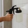 Pistola Para Pintura Ar Direto 500ml
