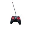 fe6c5uh5x8-xl-1.jpg Caminhão de Bombeiro com Controle Remoto - Vermelho