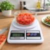 fearnzzd0c8-xl-1.jpg Balança Digital de Cozinha 10kg
