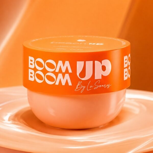 ff4g86p6eyb-xl-1.jpg Creme Anticelulite Boom Boom Up